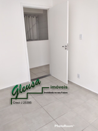 Imagem Apartamento com 2 Quartos à Venda, 73 m² em Campos Elíseos - São Paulo Imagem Apartamento com 2 Quartos à Venda, 73 m² em Campos Elíseos - São Paulo