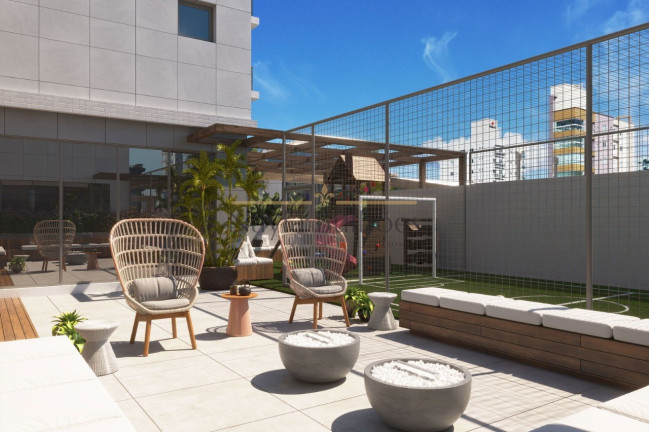Imagem Apartamento com 4 Quartos à Venda, 195 m² em Meia Praia - Itapema Imagem Apartamento com 4 Quartos à Venda, 195 m² em Meia Praia - Itapema