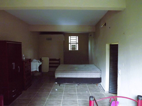 Imagem Chácara com 1 Quarto à Venda, 1.300 m² em Jardim Cananeia - Pilar Do Sul Imagem Chácara com 1 Quarto à Venda, 1.300 m² em Jardim Cananeia - Pilar Do Sul