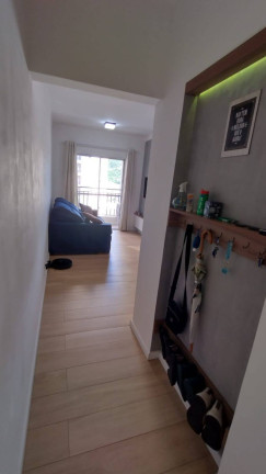 Imagem Apartamento com 2 Quartos à Venda, 62 m² em Jardim Guarani - Jundiaí Imagem Apartamento com 2 Quartos à Venda, 62 m² em Jardim Guarani - Jundiaí