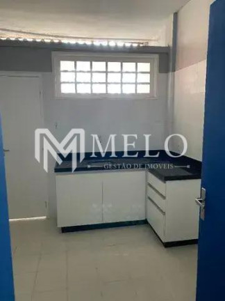 Imagem Apartamento com 2 Quartos à Venda, 73 m² em Boa Viagem - Recife Imagem Apartamento com 2 Quartos à Venda, 73 m² em Boa Viagem - Recife