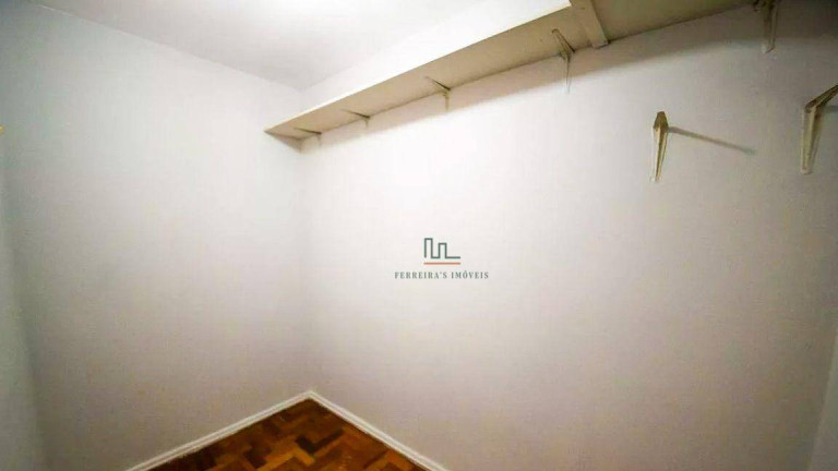 Imagem Apartamento com 4 Quartos à Venda, 149 m² em Icaraí - Niterói
