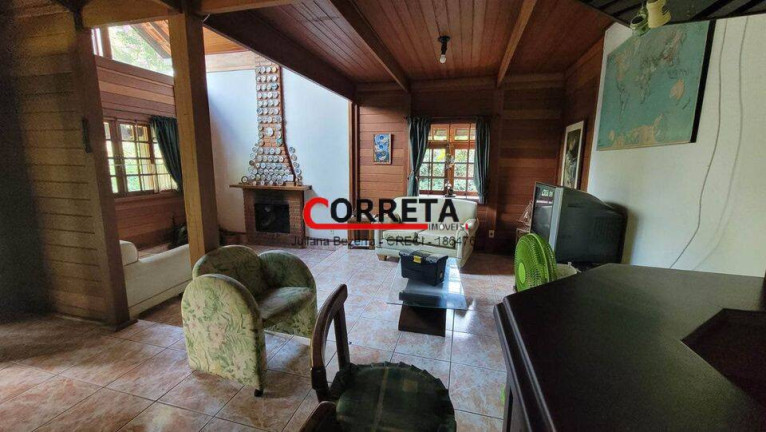 Imagem Casa com 2 Quartos à Venda, 20.568 m² em Centro - Mairinque Imagem Casa com 2 Quartos à Venda, 20.568 m² em Centro - Mairinque