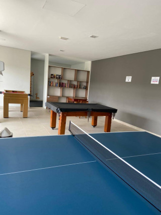 Imagem Apartamento com 3 Quartos à Venda, 81 m² em Jardim Marajoara - São Paulo Imagem Apartamento com 3 Quartos à Venda, 81 m² em Jardim Marajoara - São Paulo
