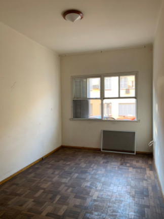 Imagem Apartamento com 2 Quartos à Venda, 58 m² em Cristo Redentor - Porto Alegre Imagem Apartamento com 2 Quartos à Venda, 58 m² em Cristo Redentor - Porto Alegre