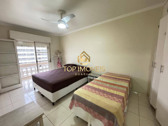 Imagem Apartamento com 3 Quartos à Venda, 106 m² em Pitangueiras - Guarujá Imagem Apartamento com 3 Quartos à Venda, 106 m² em Pitangueiras - Guarujá