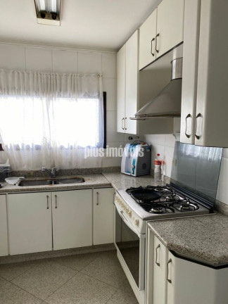 Imagem Apartamento com 3 Quartos à Venda, 165 m² em Jardim Da Saúde - São Paulo Imagem Apartamento com 3 Quartos à Venda, 165 m² em Jardim Da Saúde - São Paulo