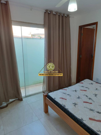 Imagem Casa com 2 Quartos à Venda,  em Samburá (tamoios) - Cabo Frio