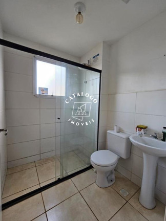 Imagem Apartamento com 2 Quartos para Alugar, 45 m² em Valentina Figueiredo - Ribeirão Preto Imagem Apartamento com 2 Quartos para Alugar, 45 m² em Valentina Figueiredo - Ribeirão Preto