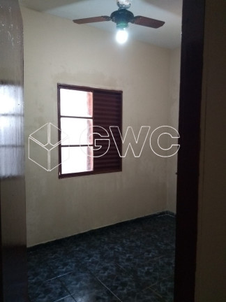 Imagem Casa com 2 Quartos à Venda, em Edson Jorge Júnior - Marília Imagem Casa com 2 Quartos à Venda, em Edson Jorge Júnior - Marília