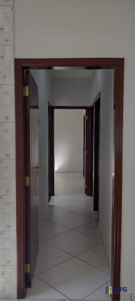 Imagem Casa com 3 Quartos à Venda, 250 m² em Jardim Horizonte - Araçoiaba Da Serra Imagem Casa com 3 Quartos à Venda, 250 m² em Jardim Horizonte - Araçoiaba Da Serra
