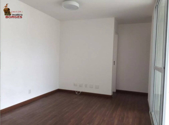 Imagem Apartamento com 2 Quartos à Venda, 66 m² em Vila Mariana - São Paulo Imagem Apartamento com 2 Quartos à Venda, 66 m² em Vila Mariana - São Paulo