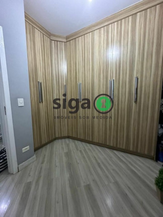 Imagem Casa com 3 Quartos à Venda, 100 m² em Vila Carrão - São Paulo Imagem Casa com 3 Quartos à Venda, 100 m² em Vila Carrão - São Paulo
