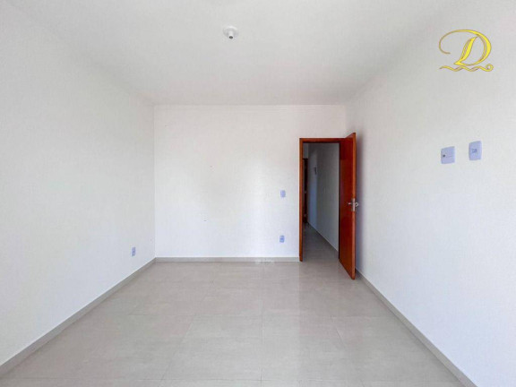 Imagem Sobrado com 2 Quartos à Venda, 56 m² em Guilhermina - Praia Grande