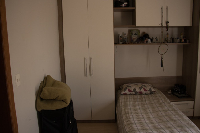 Imagem Casa de Condomínio com 3 Quartos à Venda, 282 m² em Condomínio Residencial Villa Do Bosque - Sorocaba Imagem Casa de Condomínio com 3 Quartos à Venda, 282 m² em Condomínio Residencial Villa Do Bosque - Sorocaba