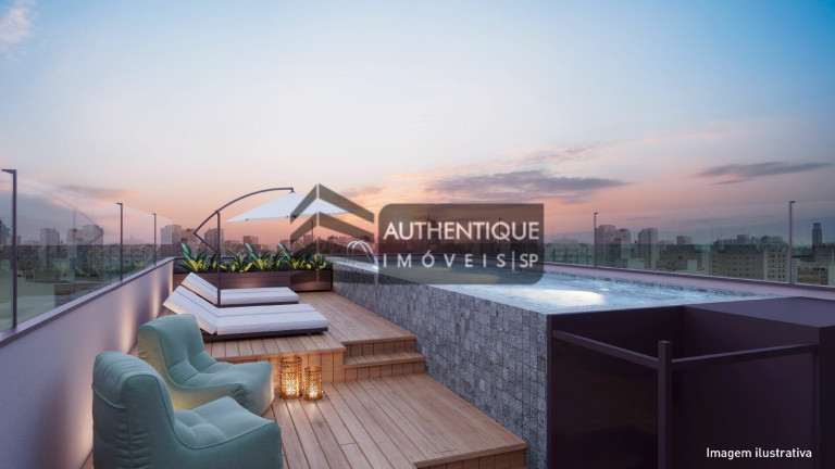 Imagem Apartamento com 3 Quartos à Venda, 104 m² em Cerqueira César - São Paulo Imagem Apartamento com 3 Quartos à Venda, 104 m² em Cerqueira César - São Paulo