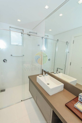 Imagem Apartamento com 3 Quartos à Venda,  em Centro - Balneário Camboriú