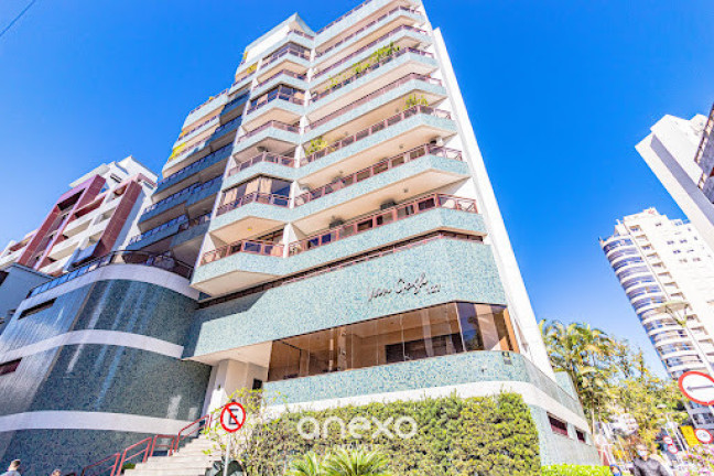 Imagem Apartamento com 4 Quartos à Venda, 240 m² em Jardim Blumenau - Blumenau Imagem Apartamento com 4 Quartos à Venda, 240 m² em Jardim Blumenau - Blumenau