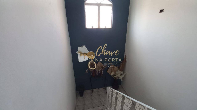 Imagem Casa com 3 Quartos à Venda, 153 m² em Jardim Maria Antônia Prado - Sorocaba Imagem Casa com 3 Quartos à Venda, 153 m² em Jardim Maria Antônia Prado - Sorocaba