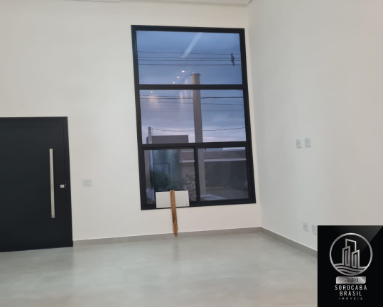 Imagem Casa com 3 Quartos à Venda, 149 m² em Parque Ibiti Reserva - Sorocaba Imagem Casa com 3 Quartos à Venda, 149 m² em Parque Ibiti Reserva - Sorocaba