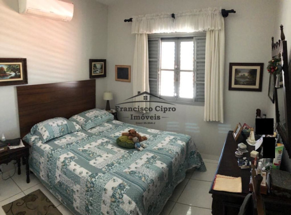 Imagem Casa com 4 Quartos à Venda, 154 m² em Nova Guará - Guaratinguetá Imagem Casa com 4 Quartos à Venda, 154 m² em Nova Guará - Guaratinguetá