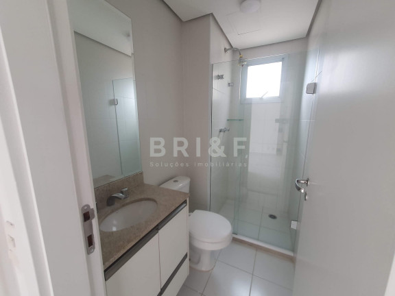 Imagem Apartamento com 2 Quartos à Venda, 72 m² em Vila Gertrudes - São Paulo Imagem Apartamento com 2 Quartos à Venda, 72 m² em Vila Gertrudes - São Paulo