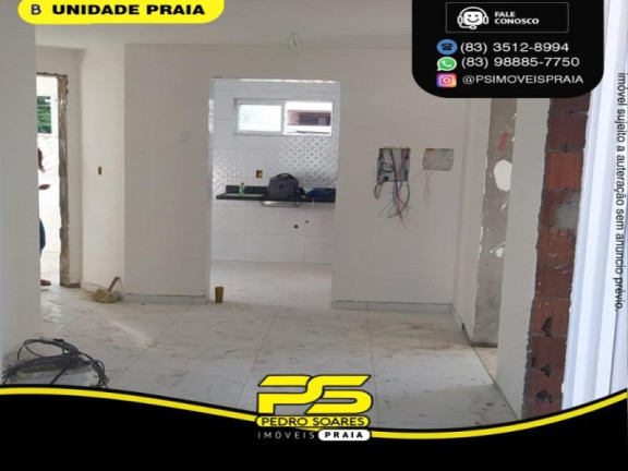 Imagem Apartamento com 2 Quartos à Venda, 96 m² em Manaíra - João Pessoa Imagem Apartamento com 2 Quartos à Venda, 96 m² em Manaíra - João Pessoa