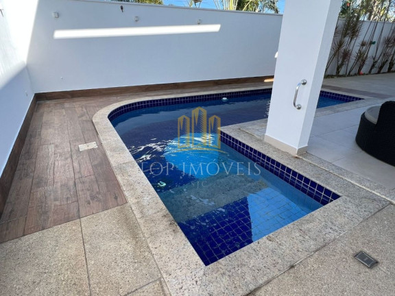 Imagem Casa com 4 Quartos à Venda, 450 m² em Jardim Do Golfe - São José Dos Campos Imagem Casa com 4 Quartos à Venda, 450 m² em Jardim Do Golfe - São José Dos Campos