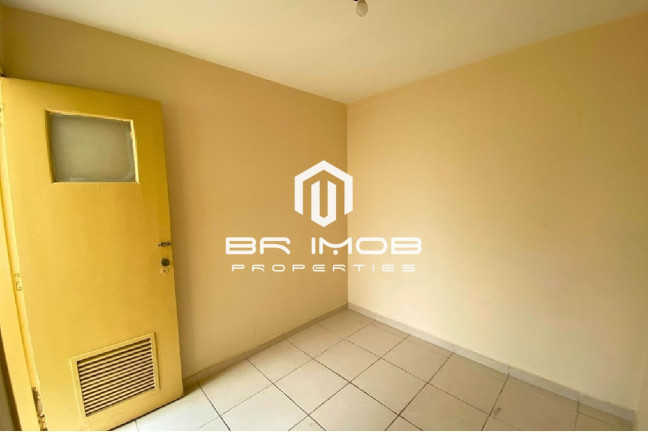 Imagem Imóvel com 3 Quartos à Venda, 79 m² em Aclimação - São Paulo