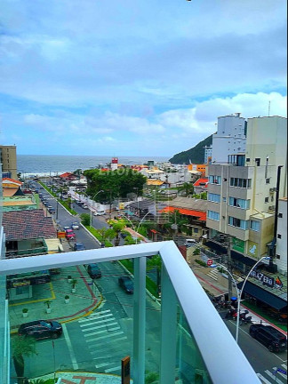 Imagem Apartamento com 3 Quartos à Venda, 142 m² em Praia Brava - Itajaí Imagem Apartamento com 3 Quartos à Venda, 142 m² em Praia Brava - Itajaí