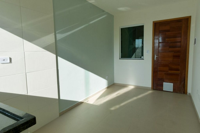 Imagem Imóvel com 2 Quartos à Venda, 33 m² em Vila Carrão - São Paulo