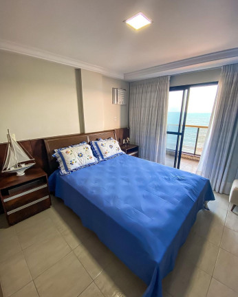 Imagem Imóvel com 4 Quartos à Venda, 160 m² em Praia Do Morro - Guarapari Imagem Imóvel com 4 Quartos à Venda, 160 m² em Praia Do Morro - Guarapari