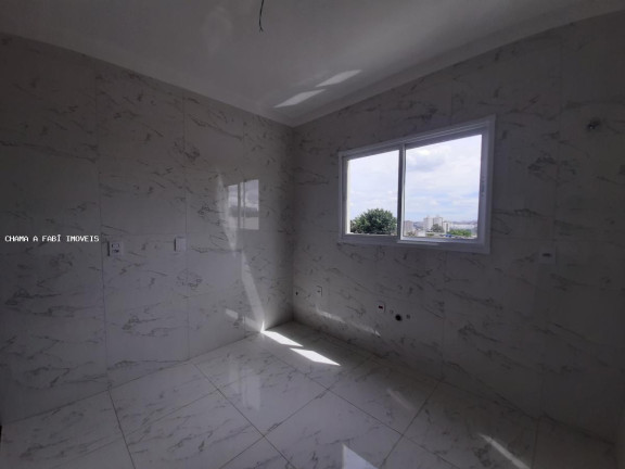 Imagem Casa com 3 Quartos à Venda, 120 m² em Vila Bela - São Paulo Imagem Casa com 3 Quartos à Venda, 120 m² em Vila Bela - São Paulo