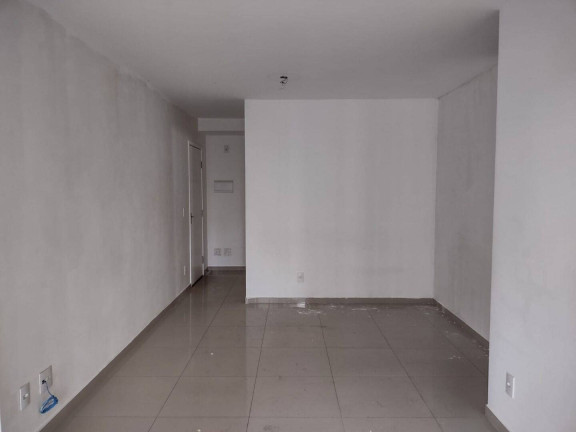Imagem Apartamento com 3 Quartos à Venda, 77 m² em Jardim Flor Da Montanha - Guarulhos Imagem Apartamento com 3 Quartos à Venda, 77 m² em Jardim Flor Da Montanha - Guarulhos