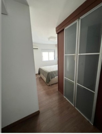 Imagem Imóvel com 3 Quartos à Venda, 137 m² em Jardim Vila Mariana - São Paulo Imagem Imóvel com 3 Quartos à Venda, 137 m² em Jardim Vila Mariana - São Paulo