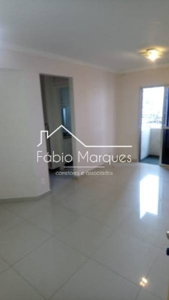 Imagem Apartamento com 2 Quartos à Venda, 56 m² em Vila Formosa - São Paulo Imagem Apartamento com 2 Quartos à Venda, 56 m² em Vila Formosa - São Paulo