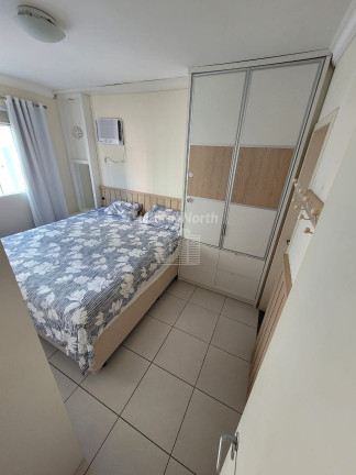 Imagem Apartamento com 3 Quartos à Venda, 95 m² em Pioneiros - Balneário Camboriú Imagem Apartamento com 3 Quartos à Venda, 95 m² em Pioneiros - Balneário Camboriú
