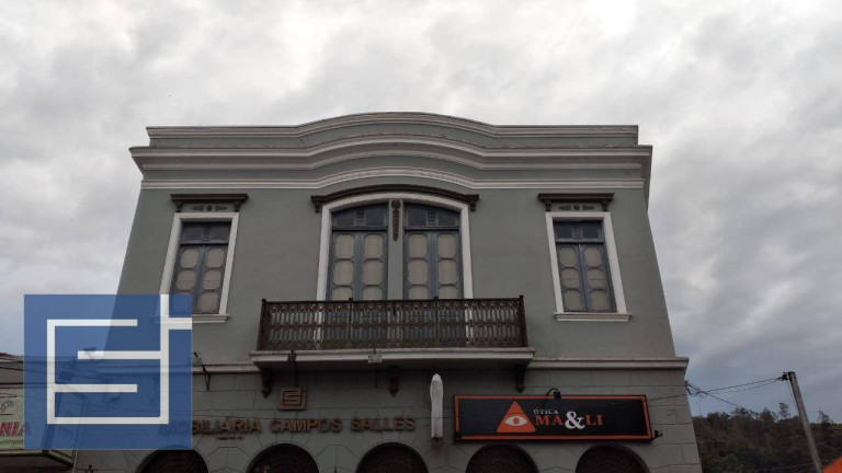 Imagem Casa com 6 Quartos para Alugar, em Centro - Socorro Imagem Casa com 6 Quartos para Alugar, em Centro - Socorro