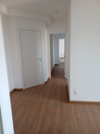 Imagem Imóvel com 3 Quartos à Venda, 83 m² em Centro Comercial Jubran - Barueri