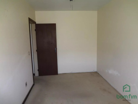 Imagem Apartamento com 2 Quartos para Alugar, 55 m² em Vila São José - Porto Alegre