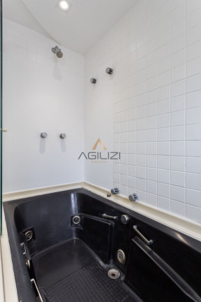 Imagem Apartamento com 1 Quarto à Venda, 58 m² em Cerqueira César - São Paulo Imagem Apartamento com 1 Quarto à Venda, 58 m² em Cerqueira César - São Paulo