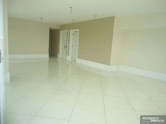 Imagem Apartamento com 3 Quartos à Venda, 416 m² em Perdizes - São Paulo Imagem Apartamento com 3 Quartos à Venda, 416 m² em Perdizes - São Paulo