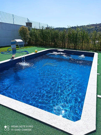 Imagem Terreno à Venda, 800 m² em Santa Eliza - Itupeva Imagem Terreno à Venda, 800 m² em Santa Eliza - Itupeva