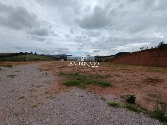 Imagem Imóvel Comercial à Venda, 22.000 m² em Toledo - Toledo