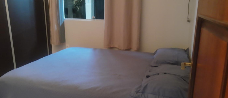 Imagem Casa com 4 Quartos à Venda, 350 m² em Região Dos Lagos (sobradinho) - Brasília