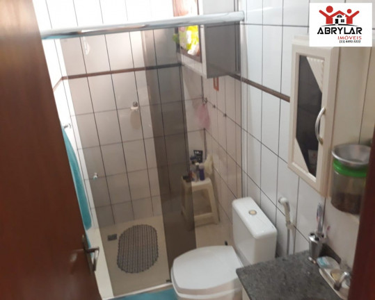Imagem Sobrado com 3 Quartos à Venda, 125 m² em Parque Residencial Eloy Chaves - Jundiaí Imagem Sobrado com 3 Quartos à Venda, 125 m² em Parque Residencial Eloy Chaves - Jundiaí