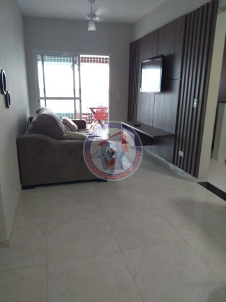 Imagem Apartamento com 2 Quartos à Venda, 67 m² em Vila Atlântica - Mongaguá Imagem Apartamento com 2 Quartos à Venda, 67 m² em Vila Atlântica - Mongaguá