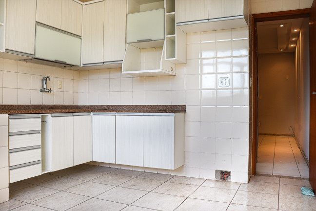 Imagem Casa com 2 Quartos à Venda, em Campo Grande - Rio De Janeiro Imagem Casa com 2 Quartos à Venda, em Campo Grande - Rio De Janeiro