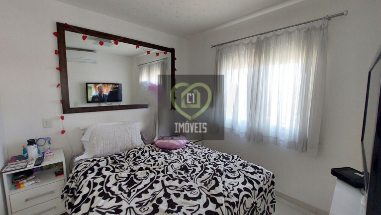 Imagem Apartamento com 3 Quartos para Alugar, 103 m² em Pompeia - São Paulo Imagem Apartamento com 3 Quartos para Alugar, 103 m² em Pompeia - São Paulo