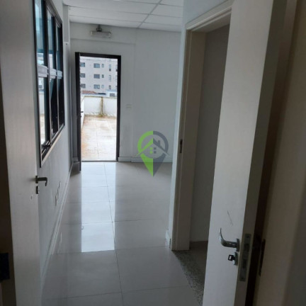 Imagem Imóvel Comercial à Venda, 185 m² em Embaré - Santos Imagem Imóvel Comercial à Venda, 185 m² em Embaré - Santos